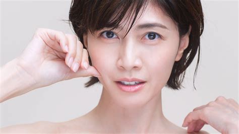 内田有紀 裸|内田有紀 ヌード画像 全裸で濡れ場セックス！喘ぎ声がエロすぎ。